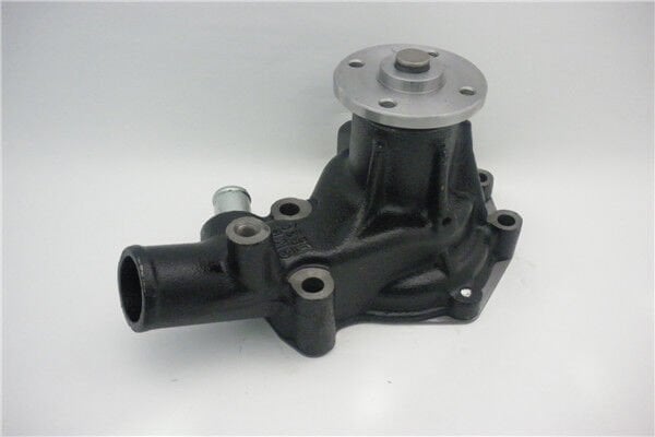 DEVİRDAİM SU POMPASI ISUZU NKR WIDE 3.9L 4BD-1 88-97 / NPR59 3.9L 4BD-1 88-97