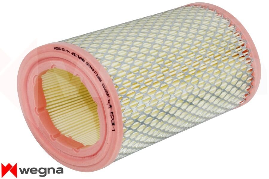 HAVA FİLTRESİ P106 1.5D 96> SARA-SAO 1.5 D C 1480