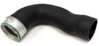 TURBU HORTUMU VW GOLF VI 2008-2012