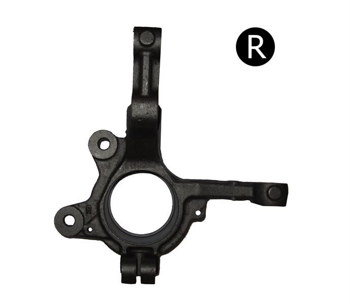 AKS TASIYICI SAG (RENAULT R19) AT827248R