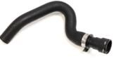 KALORİFER HORTUMU C4 I 307 308 RFJ EW10A 04 >