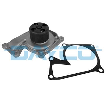 DEVİRDAİM POMPASI RENAULT CLIO IV 12> SYMBOL III 13> TALISMAN 15> MEGANE IV 15> DACIA SANDERO II 12 > DUSTER 10> MERCEDES OM607 W176 W246 C117 W415 X156 NISSAN QASHQAI II 13> PULSAR 14> JUKE 10>1.5 dC
