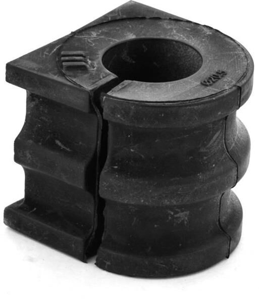 VİRAJ ORTA LASTİĞİ CLIO III-MODUS