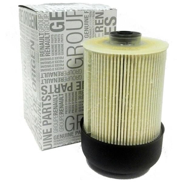 YAKIT FİLİTRESİ RENAULT MASTER III 10> TRAFIC III 15> NISSAN NAVARA D23. D23T 15>OPEL MOVANO B 10> VIVARO B 15> MERCEDES VITO W477 14> X-SERISI W470 14> 1.6dCi R9M 2.0dCi M9R 2.3dCi M9T