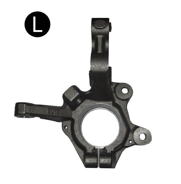 AKS TASIYICI SOL (RENAULT R9 / R11) AT252798L