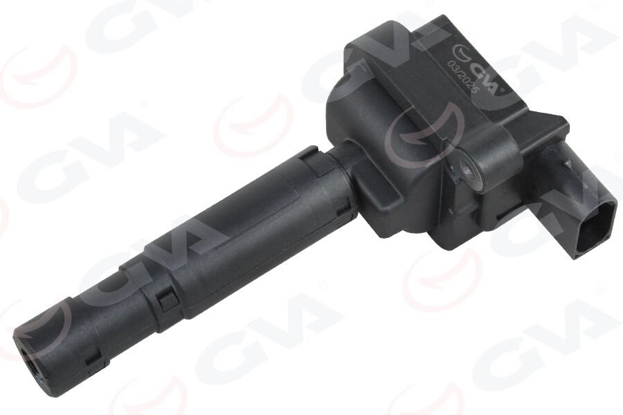 ATESLEME BOBINI MERCEDES M271 W203 CL203 S203 W211 S211 R171