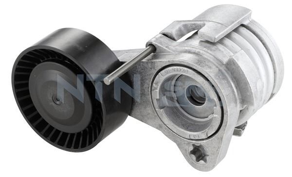 KAYIS GERGI RULMANI BMW N51 N52 N53 E81 E87 E82 E90 E91 E92 E93 E60 E61 E63 E84 E83 E70 E85 E86 KUTU KLU