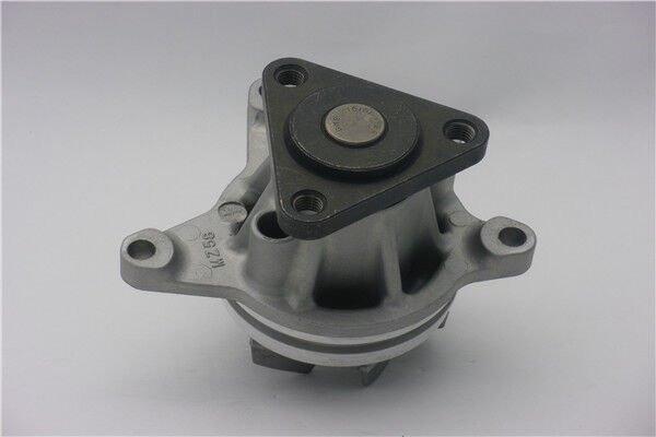DEVIRDAIM SU POMPASI MAZDA 6 2.0L LF-DE GG 02-> - FORD CMAX. FIESTA. FOCUS