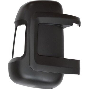 DIŞ DİKİZ AYNA KAPAĞI SOL DUCATO-BOXER-JUMPER 06 > Y.M