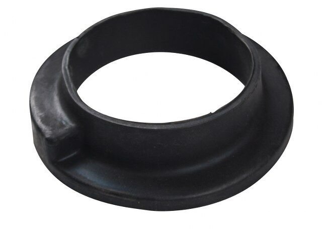 ARKA HELEZON UST LASTIGI ORJ DOGAN KARTAL SAHIN