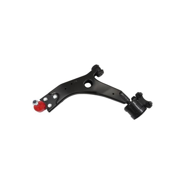 SALINCAK ÖN SOL FORD FOCUS-CMAX VOLVO S40 04> ROTİLLİ İNCE 18mm
