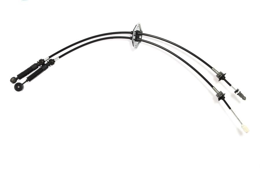 VİTES TELİ RIO 1.5 DİZEL