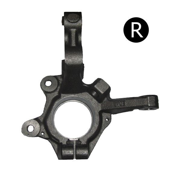 AKS TASIYICI SAG (RENAULT R9 / R11) AT282799R