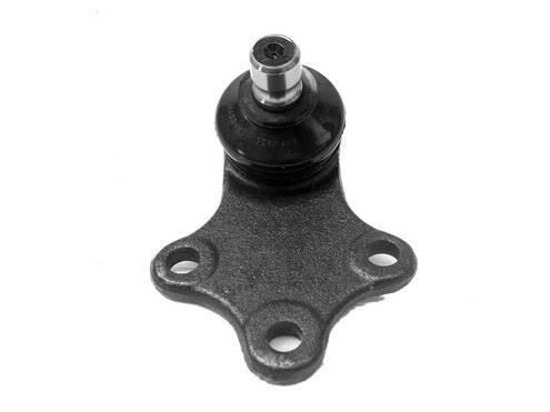 ROTIL 16mm ( PEUGEOT   306 )