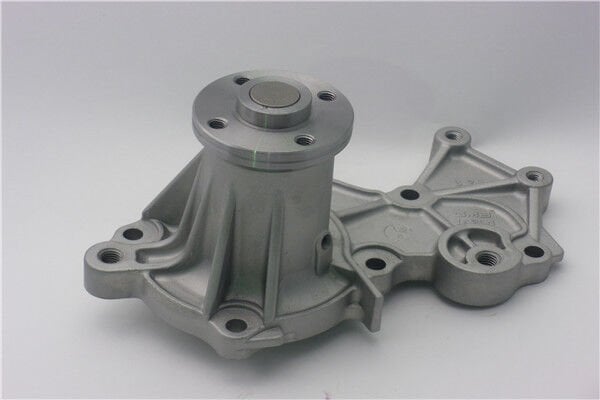 DEVİRDAİM SU POMPASI SUZUKI GRAND 1.6L G16B SQ416 3 kapı 98-05