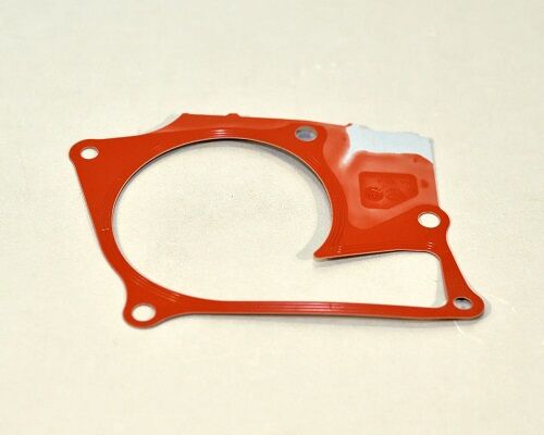 DEVİRDAİM CONTASI CLIO-MEGANE III-IV-FLUENCE-KADJAR-KANGOO-LAGUNA III-SCENIC III-IV-DOKKER-DUSTER- 2101400Q0C