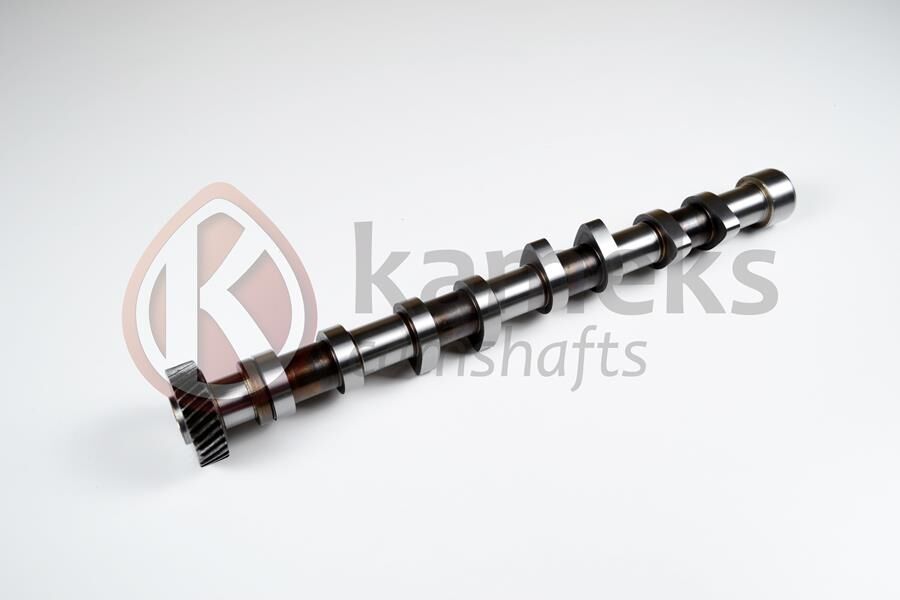 EKSANTRİK MİLİ EMME STD CORSA C ASTRA G ASTRA H MERIVA A Y17DT Z17DTH ÇELİK