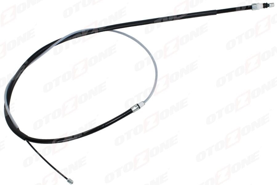 EL FREN TELLERİ ARKA SAĞ/SOL MEGANE II 3 5 kapı