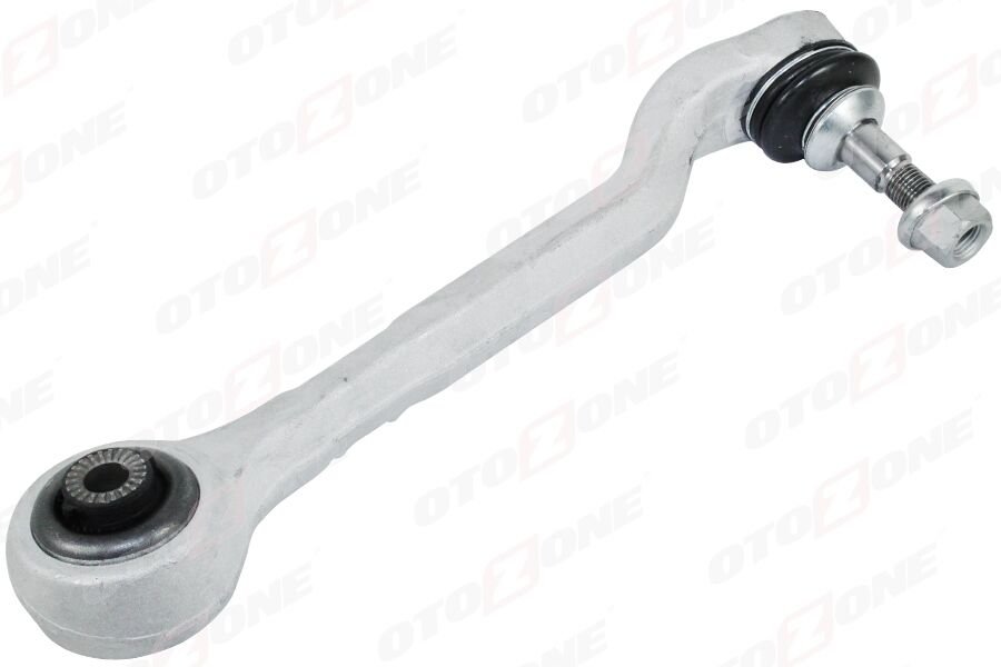 SALINCAK ON SAG ALT ARKA BMW F20 F21 F22 F30 F34 F36