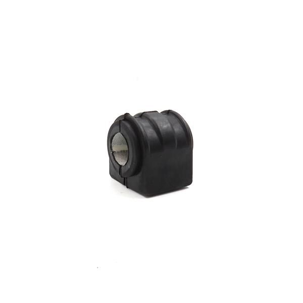 ARKA VİRAJ DEMİR LASTİĞİ 24mm TRANSİT V363 14 > KISA ŞASİ