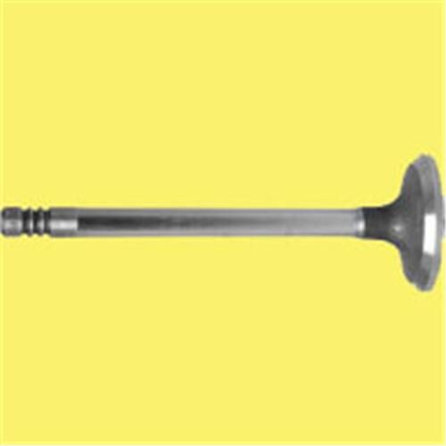 SUBAP EMME EGZOZ FORD TRANSİT V184 2.4 TD 90PS-120PS PUMA 01>06 STD