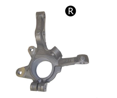 AKS TASIYICI SAG (RENAULT CLIO 1.4 00-03) AT207309R