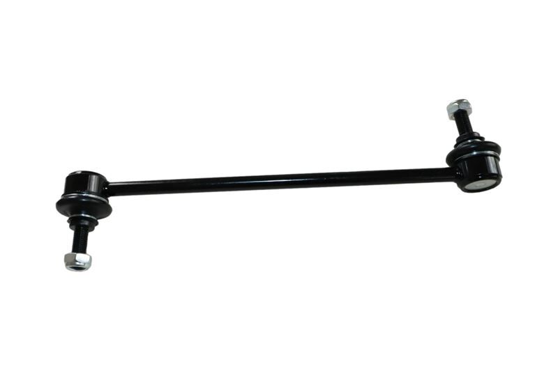 ZROT ON R/L (SUZUKI  VITARA 16/)