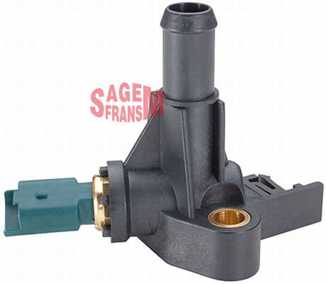 HARARET MÜŞÜRÜ FIAT ALBEA 02 PALIO 97> DOBLO 01> PUNTO 01> PANDA 03> 1.2 1.4