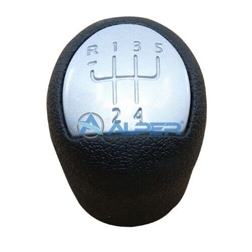 VİTES TOPUZU GRİ KAPAK CLIO IIKANGOO II