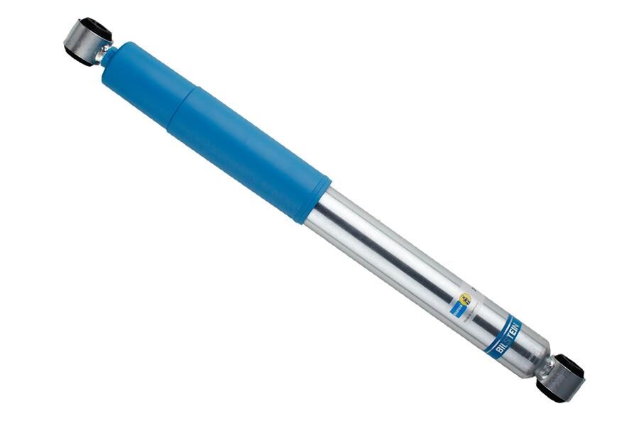 AMORTİSÖR ARKA TOYOTA HILUX REVO GUN125 GUN126 4x4 16->