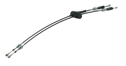 VİTES KUMANDA TELİ TK DOBLO 1.3-1.9 JTD 02 >