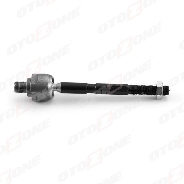 ROT MİLİ ÖN SOL KIA-RIO JB-2005-2011-KIA-RIO5 JB-2005-2011