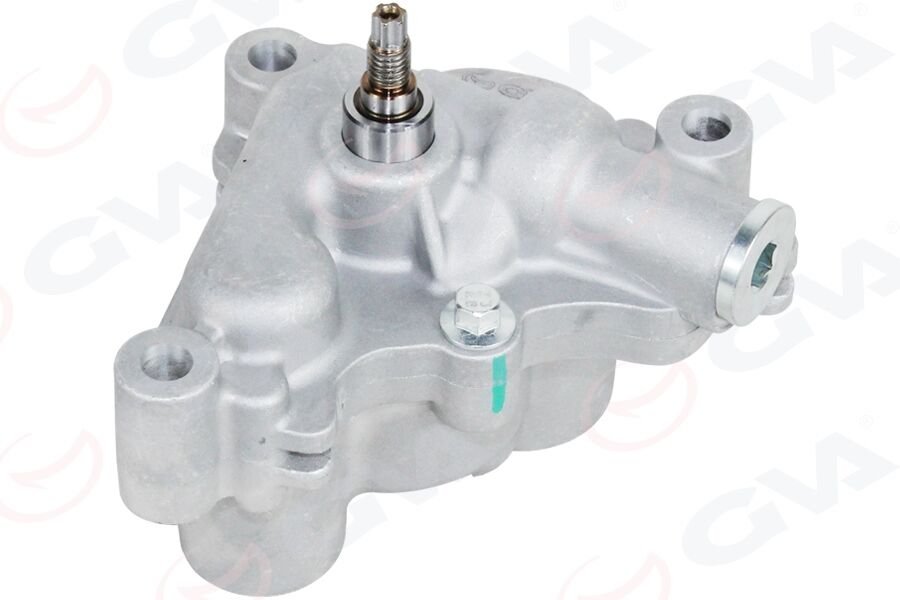 YAĞ POMPASI RENAULT MEGANE IV 16> FLUENCE 12> DACIA LODGY 18> DOKKER 18> DUSTER 15>1.6 SCe H4M