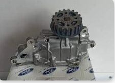 YAĞ POMPASI FORD TRANSİT-CUSTOM 18> 2.0 ECOBLUE 2.0 ECOBLUE UPGRADE-PANTHER