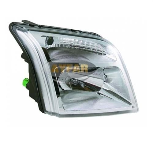 FAR KOMPLE-SAG-LHD. AMPULSUZ TRANSIT CONNECT 02>14 ELEKTRİKLİ H4