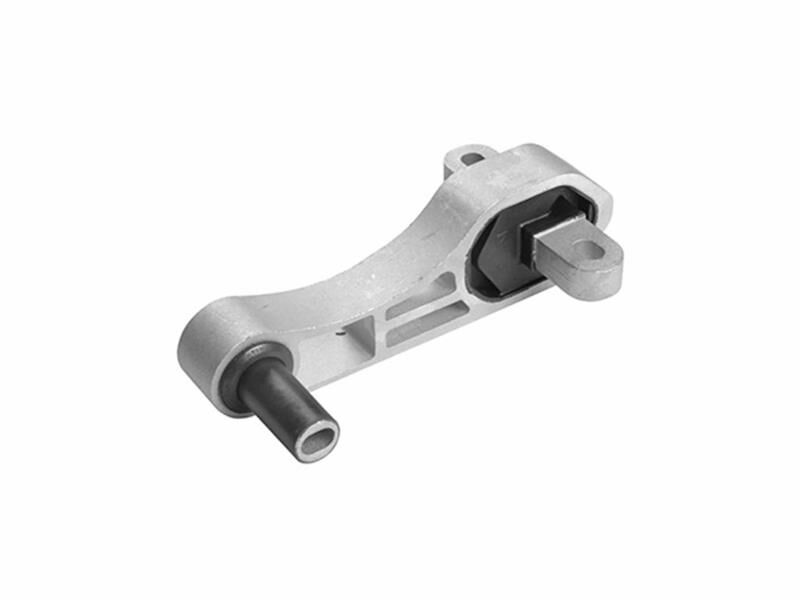 ŞANZIMAN TAKOZU CITROEN NEMO 2008-