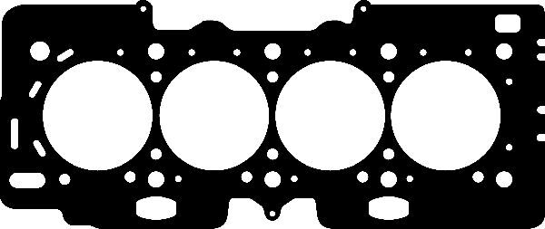 415068P SKC P106-P206-P306-SAXO-XSARA 1.6 NFV TU5JP / NFW TU5J2 79.7mm X 1.57mm