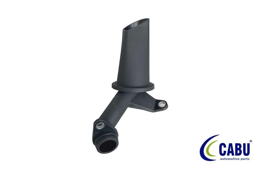 YAG SUZGECI TRANSIT V362 2.2TDCI 155PS 11>17 2.4TDCI