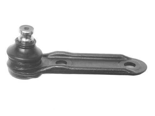 ROTIL R21 TXE CONCORDE