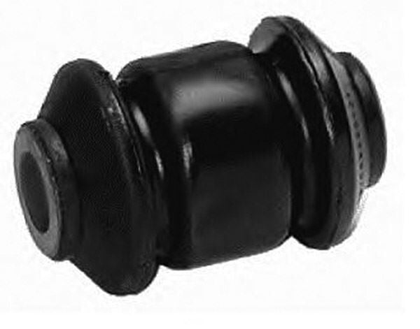 ON SALINCAK ON BURC (VW CADDY 96-03  GOLF 84-92  POLO 09-  POLO CLS 96-02  SEAT IBIZA 93-02)