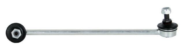 ZROT STABILIZER  ON SAG  ( HYUNDAI   ACCENT ERA 2006/ - COUPE   2001/  / KIA   RIO    2005/   CUBUK CAPI 11 MM   )