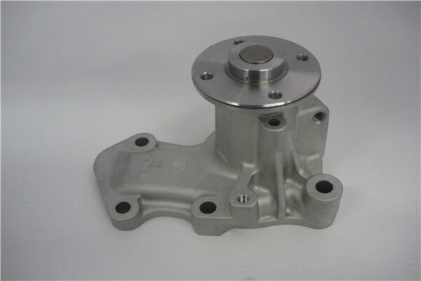 DEVİRDAİM SU POMPASI MITSUBISHI COLT 1.5L CZT Z37A 04->