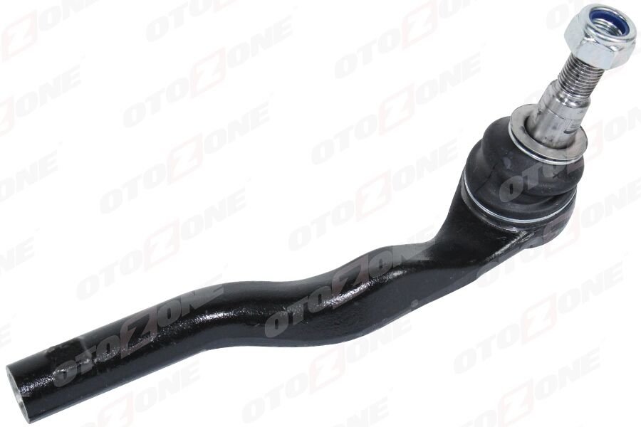 ROT BASI SAG 4-matic MERCEDES W212 S212 C218 X218