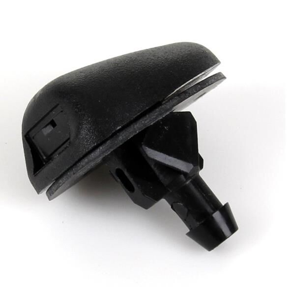 CAM SU FİSKİYE MEMESİ P.207-P.3008