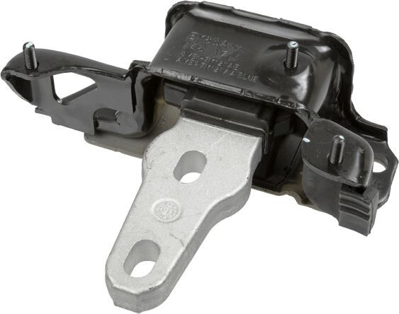 ŞANZIMAN TAKOZU ÜST FORD FİESTA 13> 1.0 /1.4 /1.5 TDCI/1.6 TDCI/1.6 Ti