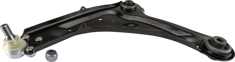 ALT SALINCAK SOL LGN II 1.6 16V-1.8 16V 2.0 16V 1.9DCI-2.0DC-2.2DCI 03/01>
