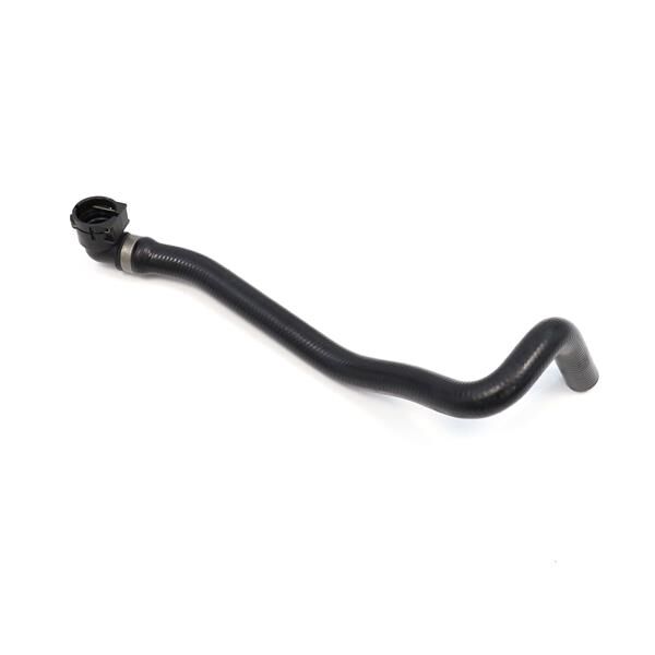 KALORİFER HORTUMU FORD CONNECT 02> 1.8 TDCİ