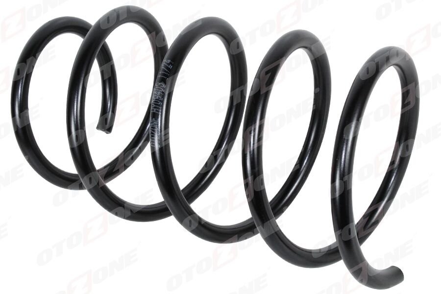 HELEZON YAYI ÖN TOYOTA AURİS HATCHBACK E15 06-12 -1.6 ZRE151 -1.6 ZRE151