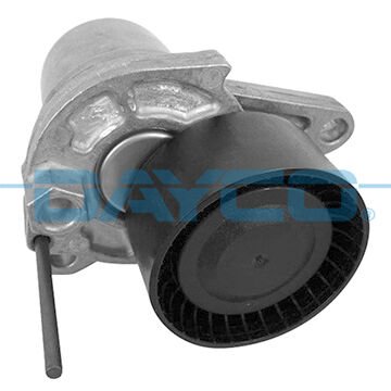 KAYIŞ GERGİ RULMANI MERCEDES OM622 OM626 W447 W205 QASHQAI X-TRAIL J10 J11 T31 T32 07> NAVARA 2.3L YS23 D23 15> FLUENCE 09>MASTER III 10>TRAFIC III 15> 1.6dCi R9M 2.3dCi M9T KUTUKLU