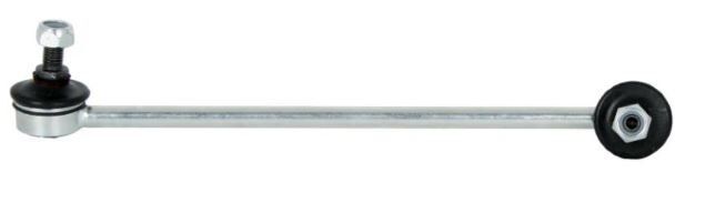 ZROT STABILIZER ON SOL  ( HYUNDAI   ACCENT ERA 2006/ - COUPE   2001/  / KIA   RIO    2005/   CUBUK CAPI 11 MM  )